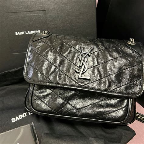 ysl niki 代購的價格推薦 